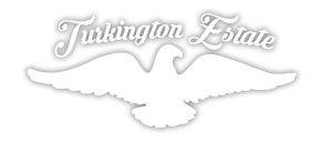 Turkington Estate